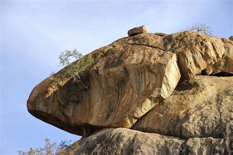 Matobo National Park (13) | Matobo Hills | Pictures | Zimbabwe in ...