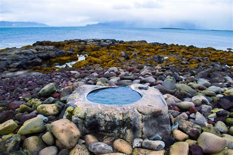 9 Best Reykjavik Hot Springs You Must Visit - Iceland Trippers