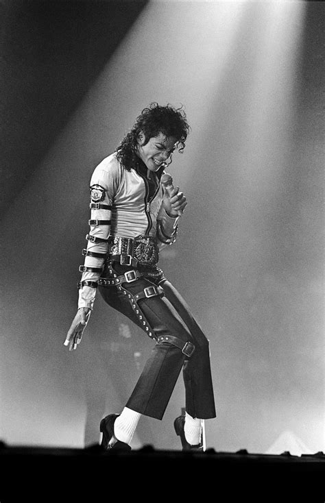 The Bizarre Dispute Over Whether Three Michael Jackson Songs Were ...