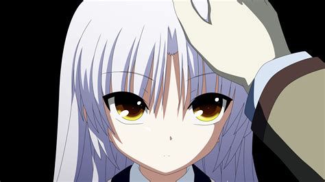 Anime character, anime, Angel Beats!, Tachibana Kanade HD wallpaper ...