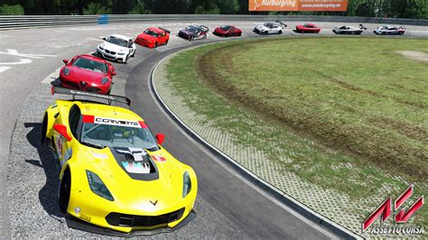 Racing Multiplayer Games Pc Free In Our Top Selection Of The Best Free ...