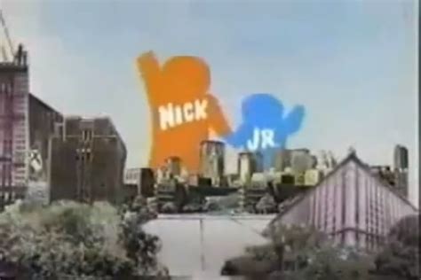 Nick Jr. Productions - Nickipedia - All about Nickelodeon and its many ...