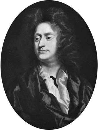 Henry Purcell | Biography, Songs, Music, & Facts | Britannica.com