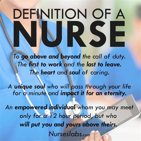 Thank You Nurse Quotes. QuotesGram