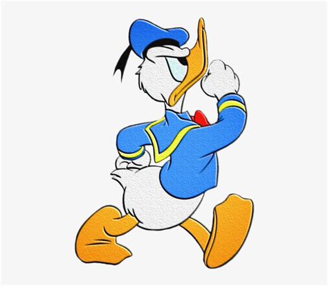 Trump Cartoons, Old Cartoons, Disney Cartoons, Walt - Donald Duck ...