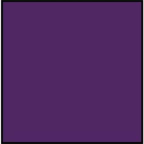 ️Royal Purple Paint Color Free Download| Gambr.co