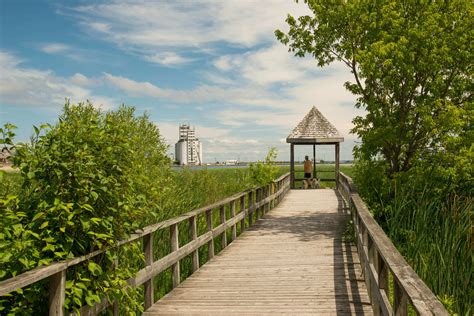 Collingwood - South Georgian Bay Tourism