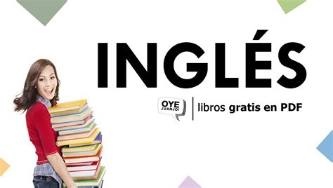 Libros Para Enseñar Ingles A Niños Pdf - Leer un Libro