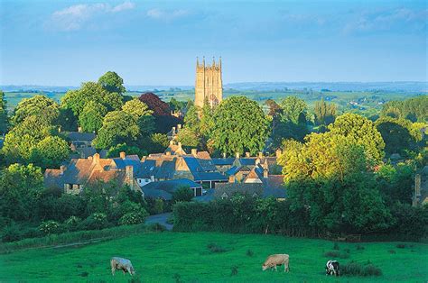 Lehigh University - Alumni Travel: Town and Country Life, Oxford ...