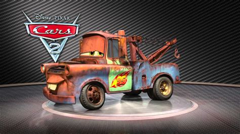 Mater Wallpaper (68+ pictures) - WallpaperSet