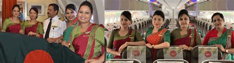 Get Cheap Biman Bangladesh Airlines Flights Booking & Deals - Airpaz