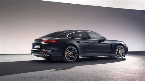 Porsche Panamera Turbo , Specs & Videos HD wallpaper | Pxfuel