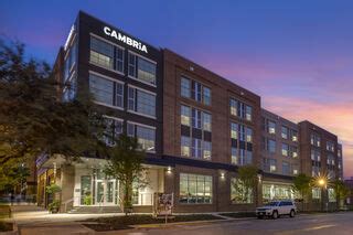 Hotels in Columbia, SC – Choice Hotels