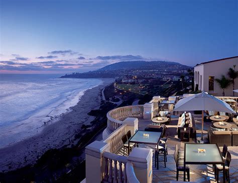 Dana Point Hotels on the Beach | Hotels With Ocean View