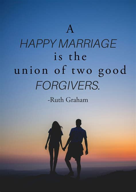 Not Happy Marriage Outes - Married Life Marriage Quotes Happy ...