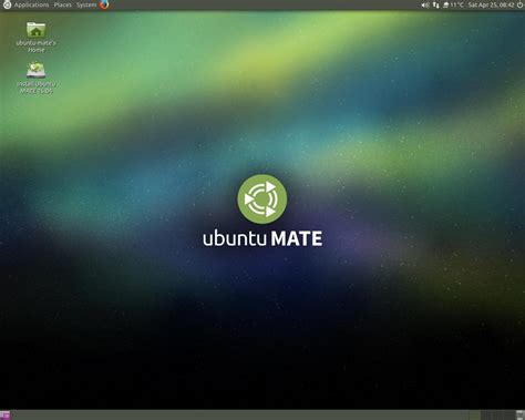 What are the system requirements for each flavour of Ubuntu Desktop ...