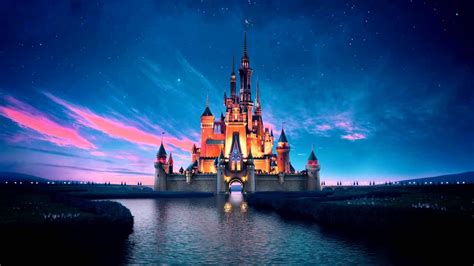 Disney Laptop Wallpapers - Wallpaper Cave