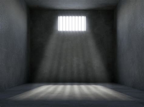 Prison Cell Background Images - Free Download on Freepik