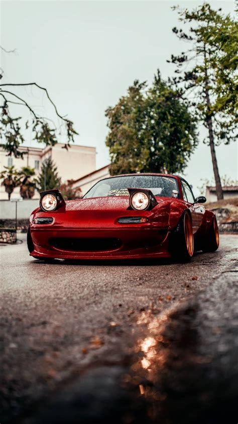 92+ Jdm Wallpaper Miata Picture - MyWeb