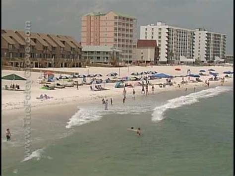 Enjoy the Beach when you Retire to The Grove in Foley, Alabama - YouTube