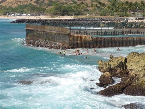 THE 15 BEST Things to Do in Kapolei - 2024 (with Photos) - Tripadvisor