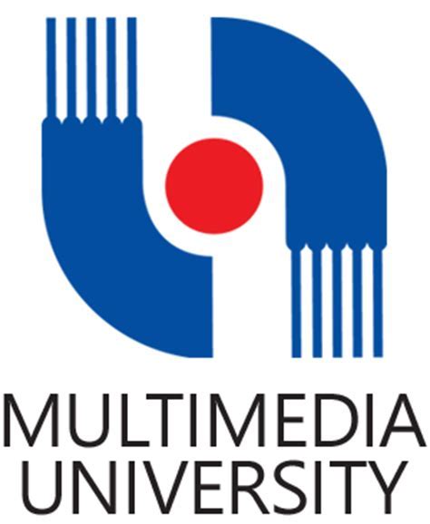 Mmu Logos