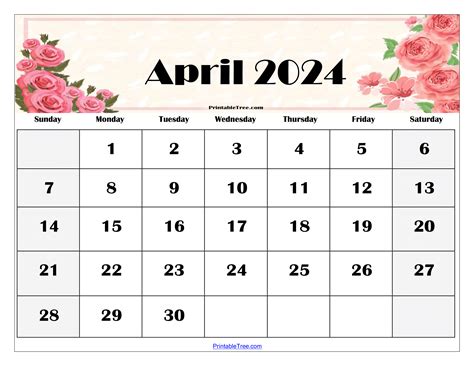 2024 Calendar Images April 2023 - Broward Schools Calendar 2024