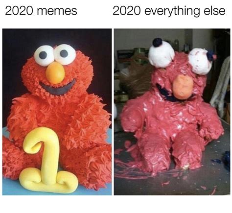 50+ Funny Elmo Memes That Will Make You Laugh