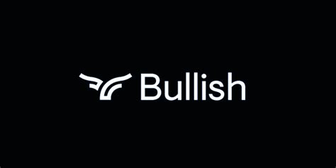 Peter Thiel-backed Crypto Exchange Bullish Inks Trading Deal With B2C2 ...