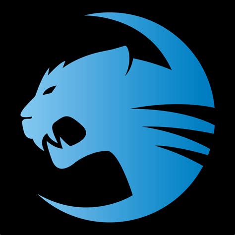 Roccat Archive | Gaming Zubehör