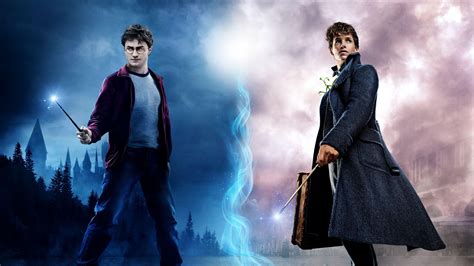 Ultra Hd Harry Potter Wallpaper Hd For Laptop / If you're looking for ...