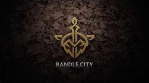 Bandle City | League of Legends Wiki | FANDOM powered by Wikia