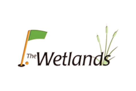 Wetlands Golf Course, The | Lafayette, LA