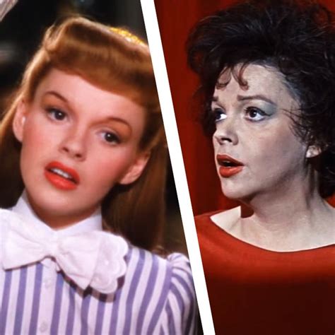 15 Best Judy Garland Movies