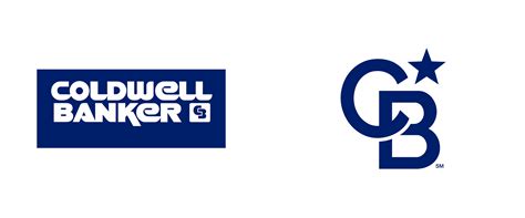 Coldwell Banker changes logo - General Design - Chris Creamer's Sports ...