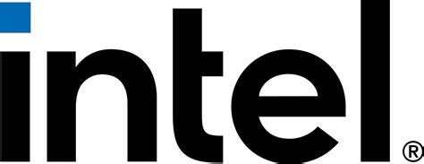 Maximizing HPC Throughput and Productivity with Altair® Grid Engine ...