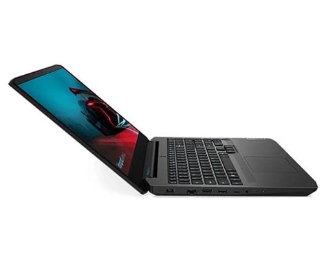 eleget tesz tálca század notebook lenovo gaming 3 csal Fogalmazza farkas