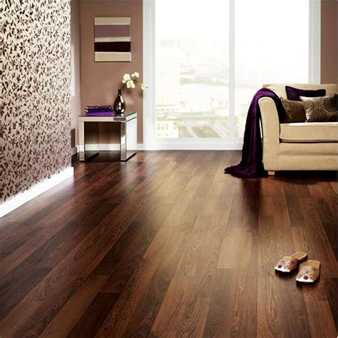 Choosing Laminate Floor – A Buyers Guide - Swift Carpets & Flooring