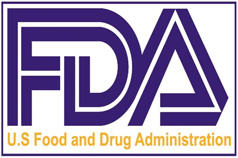 FDA Opens Industry Portal for FSVP Records Submission – Noon Food Network