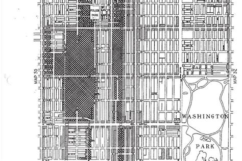 Chicago Zoning Ordinances