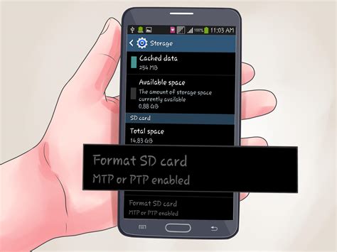 Formatting Sd Cards - museumdownload