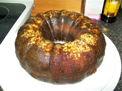 Paula Deen German Chocolate Cake Welcome to paula deen s recipes where ...