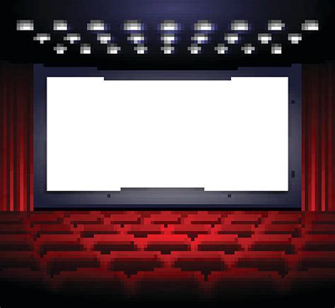 Seriously! 42+ List On Cinema Clipart Free People Forgot to Let You in!