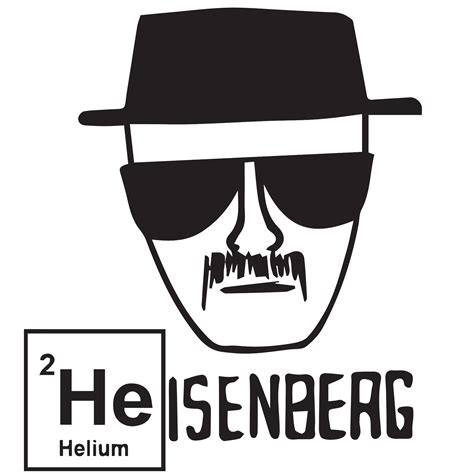 heisenberg logo - Buscar con Google | Breaking bad poster, Breaking bad ...