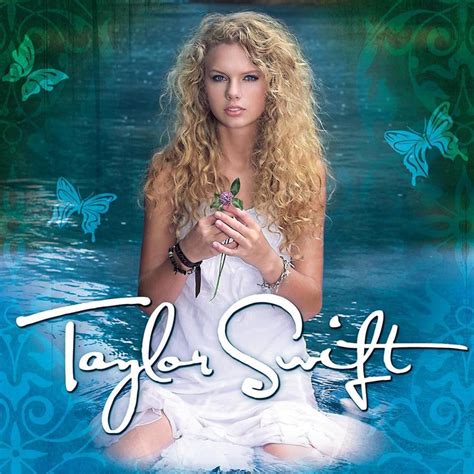 Taylor Swift Albums Ranked - Taylor Swift Red, Midnights, Lover and ...