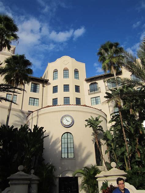 Why We Love These 8 Universal Orlando Resort Hotels - Universal Studios ...