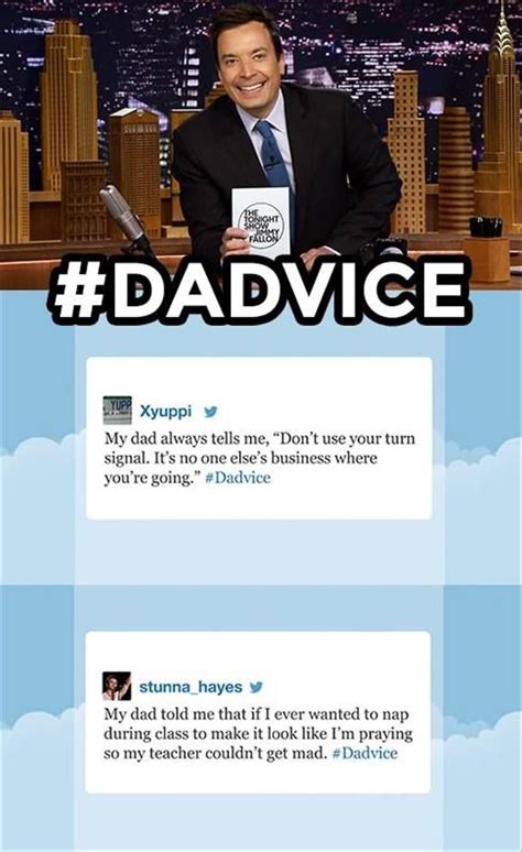 The Funniest Hashtags From The Tonight Show - 10 Pics | Hashtags funny ...