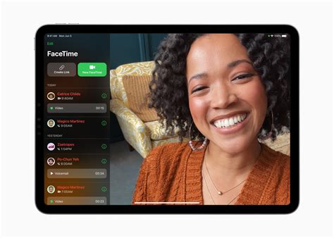 12 iOS 17 and iPadOS 17 Features That Make Your Life Easier | PCMag