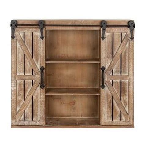 Awesome 135 Rustic Storage Cabinet Ideas on a Budget https://roomaholic ...