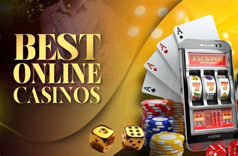 9 Easy Facts About Online Gambling - Best Real Money Gambling And ...